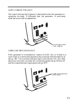 Preview for 15 page of Usr EV20i Owner'S Manual