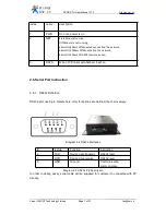 Предварительный просмотр 7 страницы Usr USR-GPRS232-701 User Manual