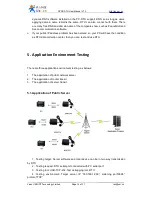 Предварительный просмотр 14 страницы Usr USR-GPRS232-701 User Manual