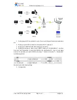 Предварительный просмотр 19 страницы Usr USR-GPRS232-701 User Manual