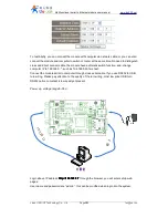 Preview for 5 page of Usr USR-TCP232-400 User Manual