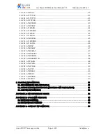 Preview for 4 page of Usr USR-WIFI232-G User Manual