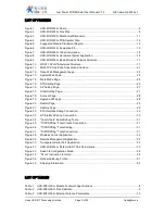 Preview for 5 page of Usr USR-WIFI232-G User Manual