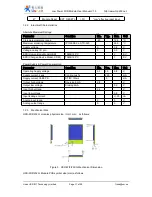 Preview for 11 page of Usr USR-WIFI232-G User Manual