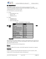 Preview for 20 page of Usr USR-WIFI232-G User Manual