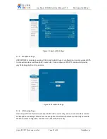 Preview for 25 page of Usr USR-WIFI232-G User Manual