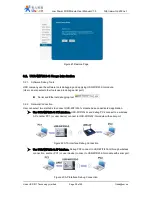 Preview for 29 page of Usr USR-WIFI232-G User Manual