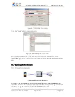 Preview for 31 page of Usr USR-WIFI232-G User Manual