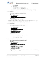 Preview for 47 page of Usr USR-WIFI232-G User Manual