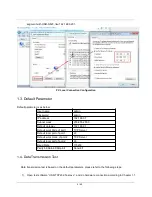 Preview for 5 page of USRIOT USR-N520 User Manual