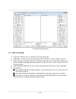 Preview for 16 page of USRIOT USR-N520 User Manual