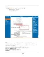 Preview for 20 page of USRIOT USR-N520 User Manual