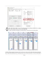 Preview for 31 page of USRIOT USR-N520 User Manual