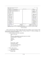 Preview for 38 page of USRIOT USR-N520 User Manual