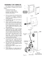 Preview for 10 page of USSC 1537M Owner'S Manual