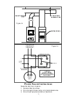 Preview for 13 page of USSC 1537M Owner'S Manual