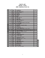 Preview for 19 page of USSC 1537M Owner'S Manual