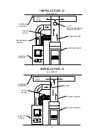 Preview for 23 page of USSC 1537M Owner'S Manual