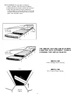 Preview for 7 page of USSC 1600G Installation & Operator'S Manual