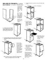 Preview for 23 page of USSC 1600G Installation & Operator'S Manual