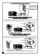 Предварительный просмотр 24 страницы USSC 2020L Owner'S Operating And Installation Manual