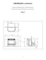 Preview for 7 page of USSC 5660 (I) Installation And Operating Manual