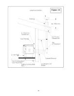 Preview for 19 page of USSC 5660 Installation And Operating Manual