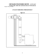 Preview for 21 page of USSC 5660 Installation And Operating Manual