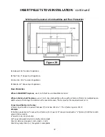 Preview for 27 page of USSC 5660 Installation And Operating Manual