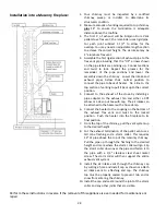 Preview for 28 page of USSC 5660 Installation And Operating Manual