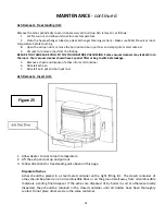 Preview for 31 page of USSC 5660 Installation And Operating Manual