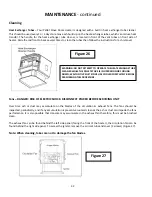 Preview for 32 page of USSC 5660 Installation And Operating Manual