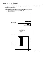 Предварительный просмотр 8 страницы USSC Ambiance B9945L Installation And Operation Instructions Manual