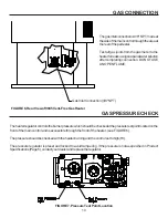 Предварительный просмотр 10 страницы USSC Ambiance B9945L Installation And Operation Instructions Manual