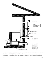 Preview for 10 page of USSC American Harvest 6037 Owner'S Manual