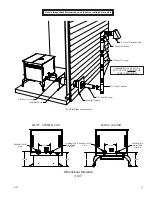 Preview for 13 page of USSC American Harvest 6041 Installation & Operator'S Manual