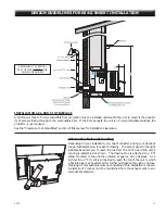 Preview for 15 page of USSC American Harvest 6041 Installation & Operator'S Manual