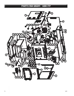 Preview for 26 page of USSC American Harvest 6041 Installation & Operator'S Manual