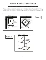 Preview for 10 page of USSC Ashley AP5660 Installation And Operating Manual