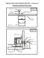 Preview for 12 page of USSC Ashley AP5660 Installation And Operating Manual