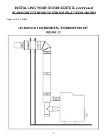 Предварительный просмотр 16 страницы USSC Ashley AP5660 Installation And Operating Manual