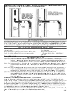 Preview for 8 page of USSC Ashley EC95 Installation, Operation And Maintenance Instructions