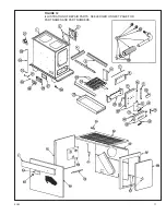 Preview for 17 page of USSC Ashley EC95 Installation, Operation And Maintenance Instructions