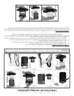 Preview for 10 page of USSC AV15E Owner'S Manual