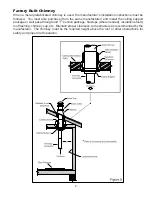 Предварительный просмотр 9 страницы USSC Brunswick 3800PB Owner'S Manual