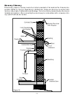 Предварительный просмотр 10 страницы USSC Brunswick 3800PB Owner'S Manual