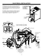 Preview for 11 page of USSC Clayton 1600 Installation & Operator'S Manual