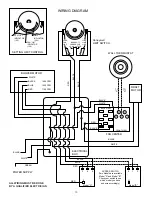 Preview for 12 page of USSC Clayton 1600 Installation & Operator'S Manual