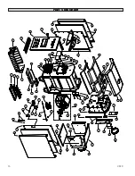 Preview for 16 page of USSC Clayton 1600EF Installation & Operator'S Manual