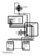 Preview for 10 page of USSC Clayton 1600M Installation & Operator'S Manual